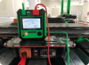 smartsafe-ismartev-rt100-elektrikli-araclar-icin-yalitim-test-cihazi-kullanim