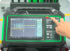 smartsafe-ismartev-p03-olcu-fonksiyonlu-elektrikli-arac-ariza-ve-aku-tespit-cihazi_kullanim