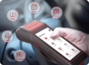 smartsafe-ismart-tool-601max-tpms-aku-olcum-ve-ariza-tespit-cihazi