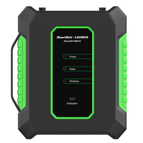 smartsafe-ismartev-om210-elektrikli-araclar-icin-osiloskop