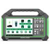 smartsafe-ismartev-p03-olcu-fonksiyonlu-elektrikli-arac-ariza-ve-aku-tespit-cihazi