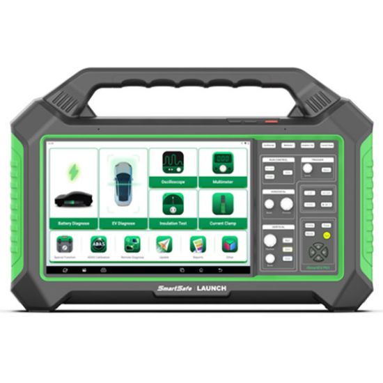 smartsafe-ismartev-p03-olcu-fonksiyonlu-elektrikli-arac-ariza-ve-aku-tespit-cihazi