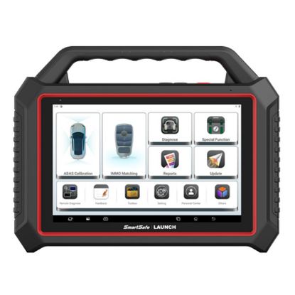 smartsafe-ismartlink-d01-otomatik-arac-tanima-ozellikli-tam-kapsam-ariza-tespit-cihazi