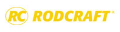 RODCRAFT üreticisi resmi