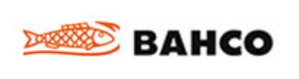 Bahco üreticisi resmi