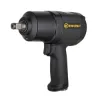 rodcraft-rc-2268-1/2-havali-somun-tabancasi