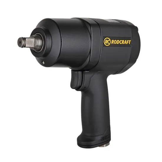 rodcraft-rc-2268-1/2-havali-somun-tabancasi