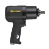 rodcraft-rc-2268-1/2-havali-somun-tabancasi