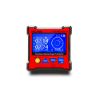 smartsafe-radar-hizalama-seti
