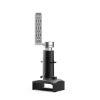 smartsafe-radar-hizalama-seti