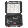 smartsafe-radar-hizalama-seti