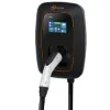 tuncmatik-mycharger-22kw-arac-sarj-unitesi
