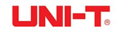 UNI-T üreticisi resmi