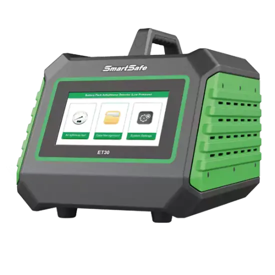 smartsafe-ismartev-et30-elektrikli-araclar-icin-batarya-sizdirmazlik-test-cihazi