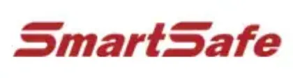 SmartSafe üreticisi resmi