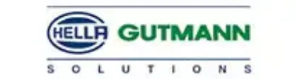 Hella-Gutmann üreticisi resmi