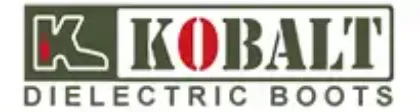 KOBALT üreticisi resmi