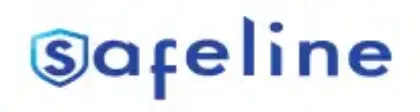 Safeline üreticisi resmi
