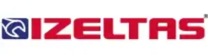 İzeltaş üreticisi resmi