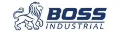 BOSS üreticisi resmi