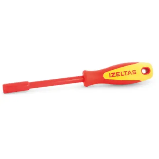 izeltas_izole_manyetik_bits_tutucu_tornavida