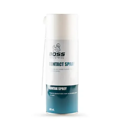 boss-kontak-sprey-400ml