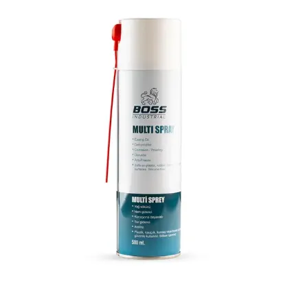 boss-multi-sprey-500ml