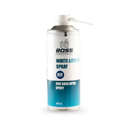 boss-sivi-beyaz-gres-sprey-400-ml