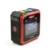 unit-lm320b-dijital-radar-sensoru-icin-aci-olcer