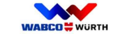 Wabco Wurth üreticisi resmi