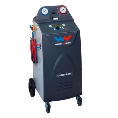 wabco-wurth-coolius-a10-klima-gaz-dolum-cihazi