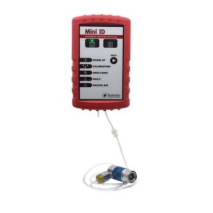 neutronics-mini-id-r-1234yf-sogutucu-gaz-analiz-cihazi