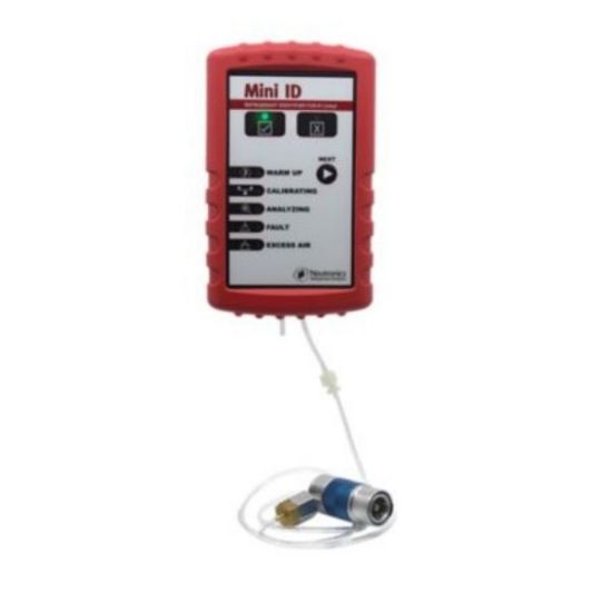 neutronics-mini-id-r-1234yf-sogutucu-gaz-analiz-cihazi