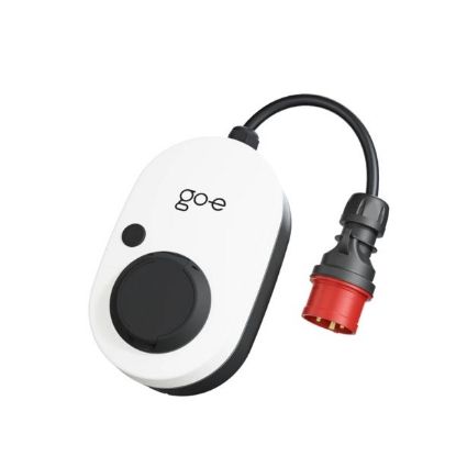 go-e-charger-gemini-flex-22-kw-akilli-sarj-cihazi