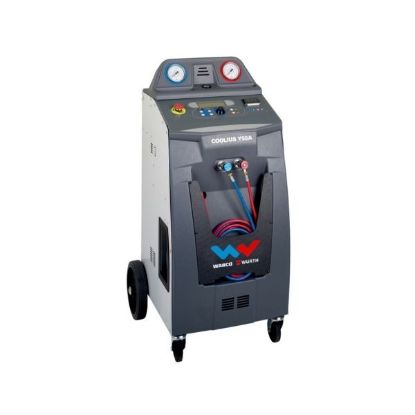 wabco-wurth-coolius-y50a-klima-gaz-dolum-cihazi